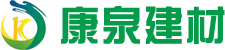 常熟廢舊設(shè)備回收,廢品回收公司-蘇州吉合企業(yè)服務(wù)
